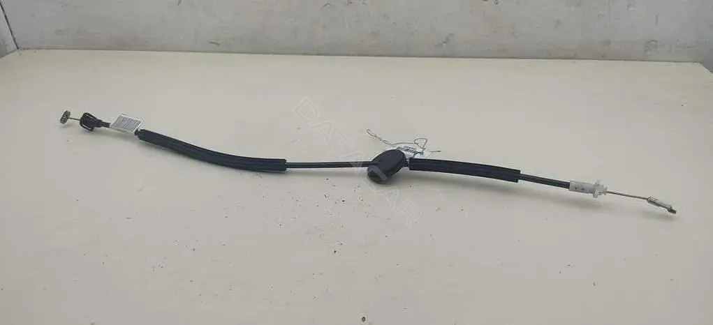Трос двери BK31-221A00-AC