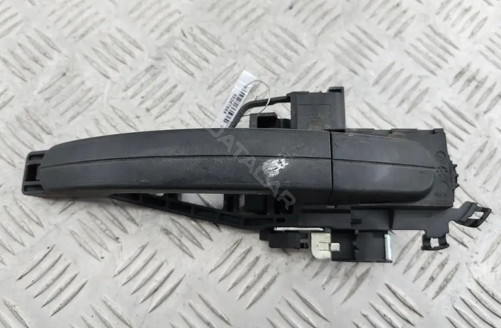 Ручка двери BK21V439A36