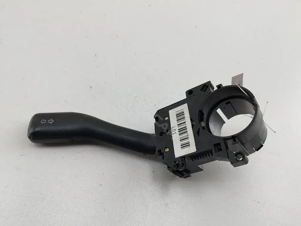Переключатель подрулевой 8L0953513G