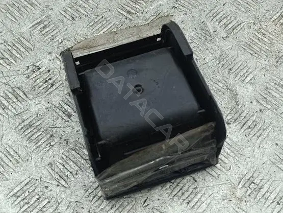 Бардачок 8159698