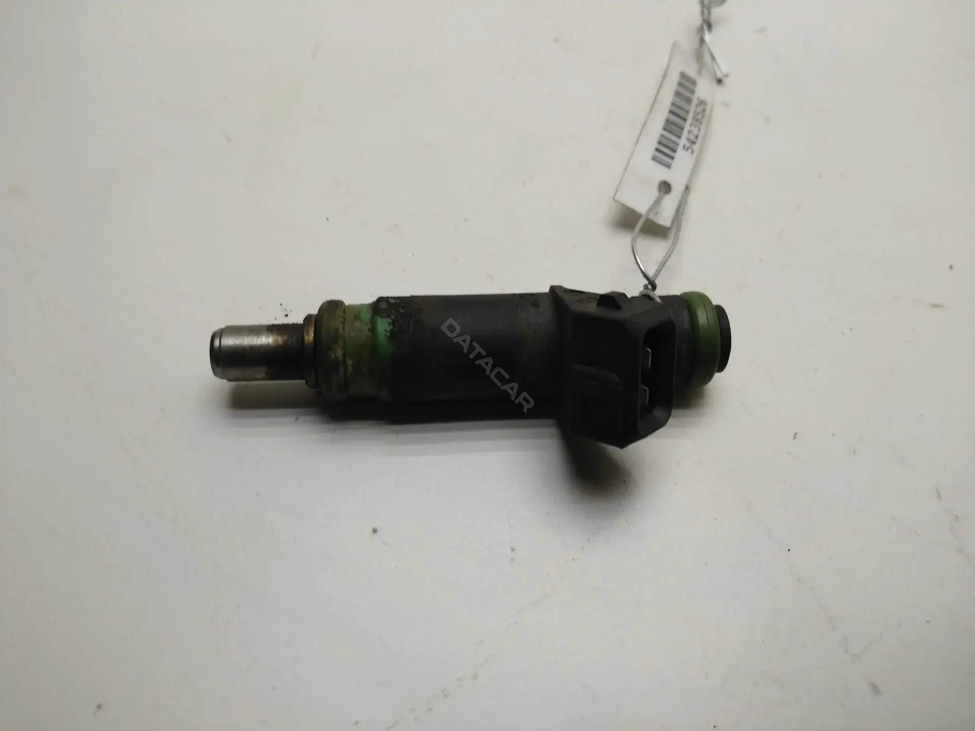 Форсунки 98MFBA
