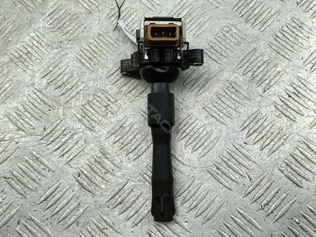 Катушка зажигания 55412888