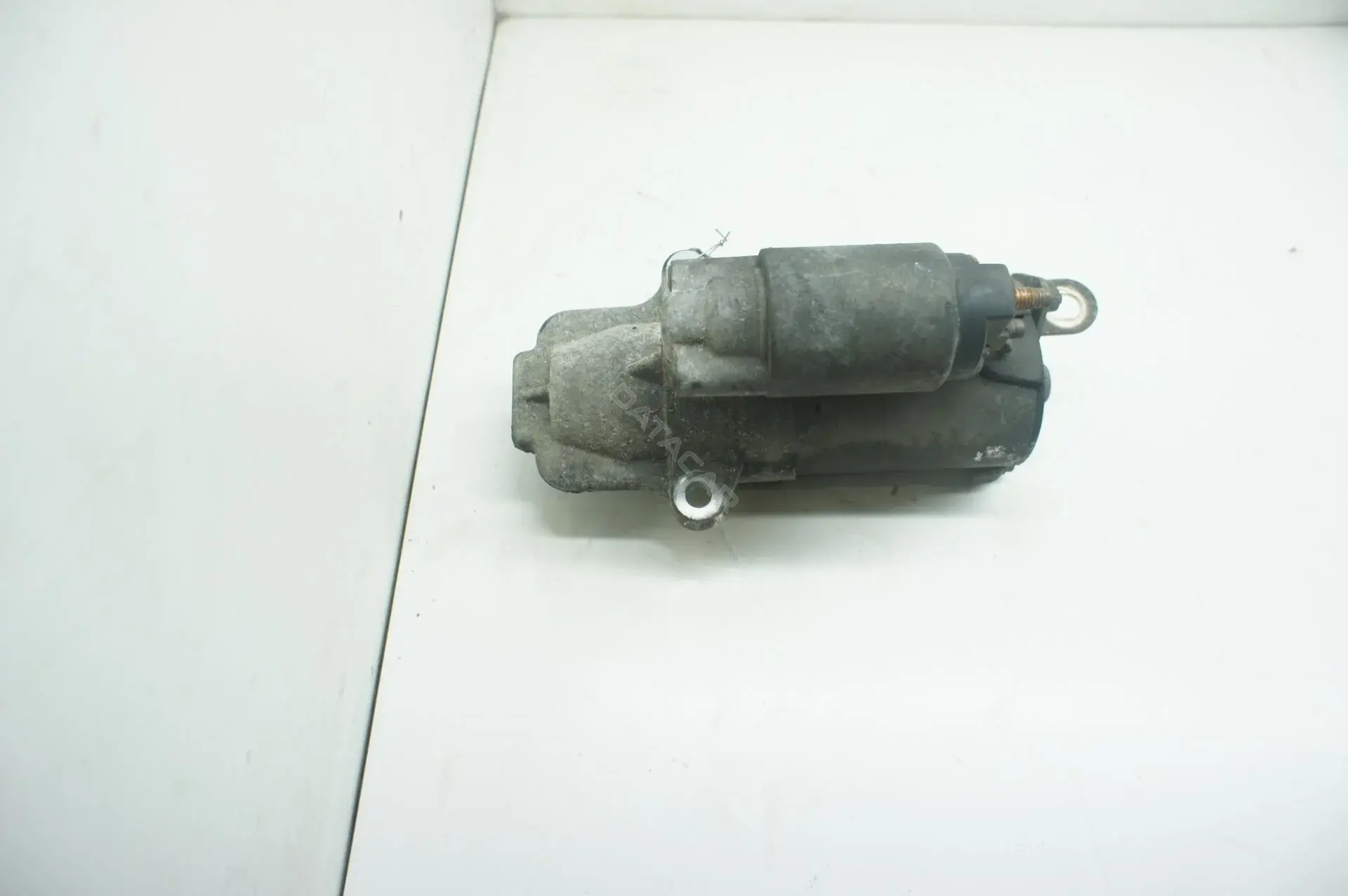 Стартер 1S7U11000AB