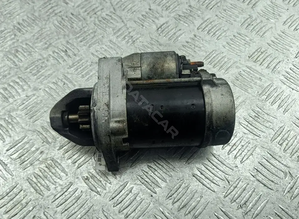 Стартер 55220575