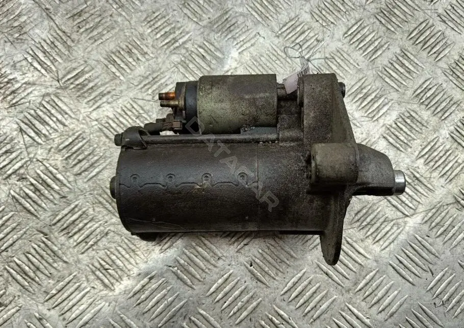 Стартер 3M5T11000CF