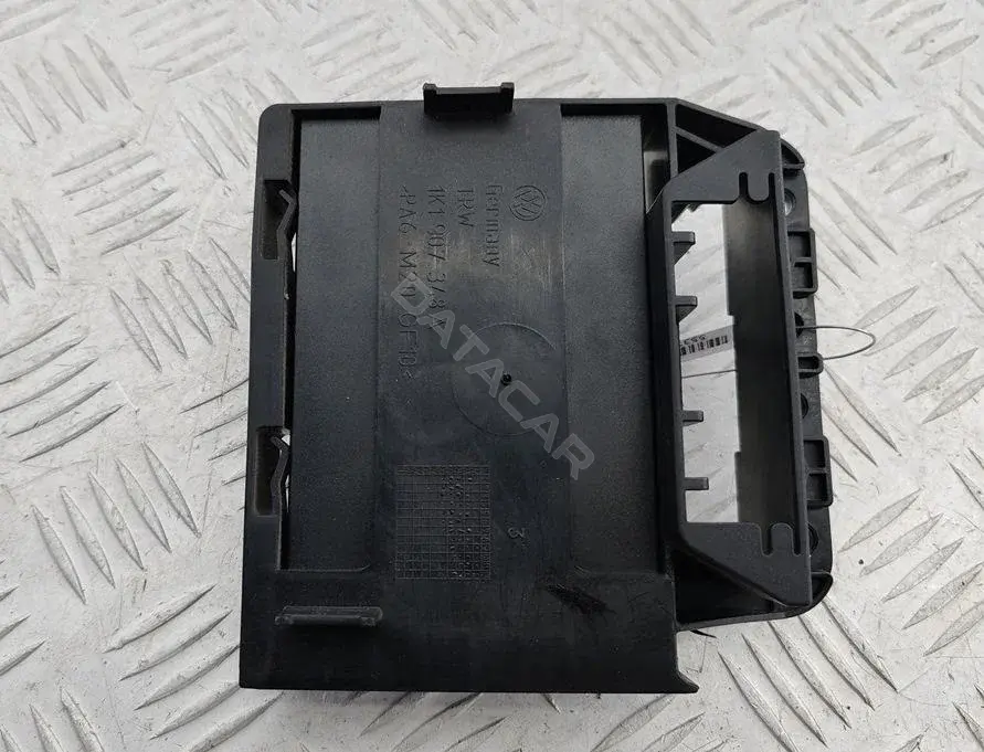 Блок комфорта 3C0959433R