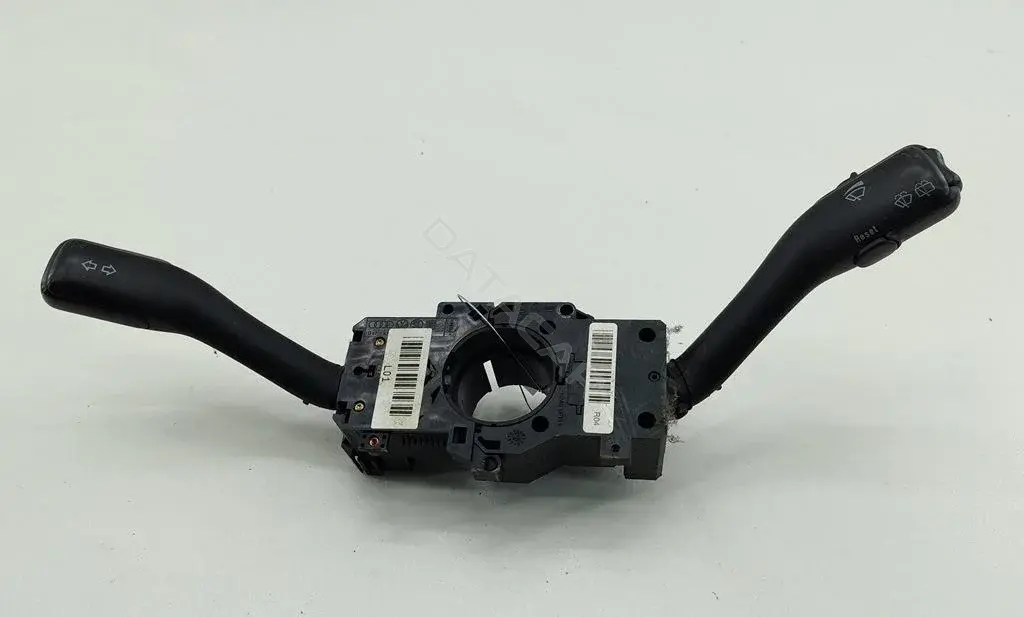 Переключатель подрулевой 8L0953513G.4B0953503H