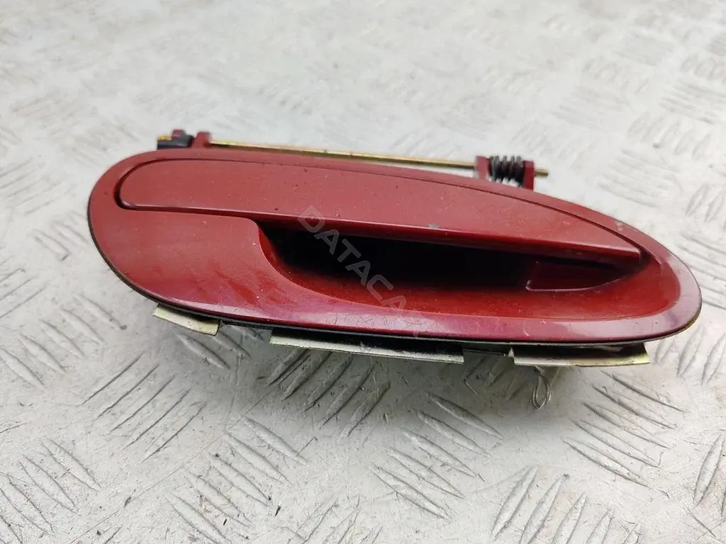 Ручка двери GM90457170RH