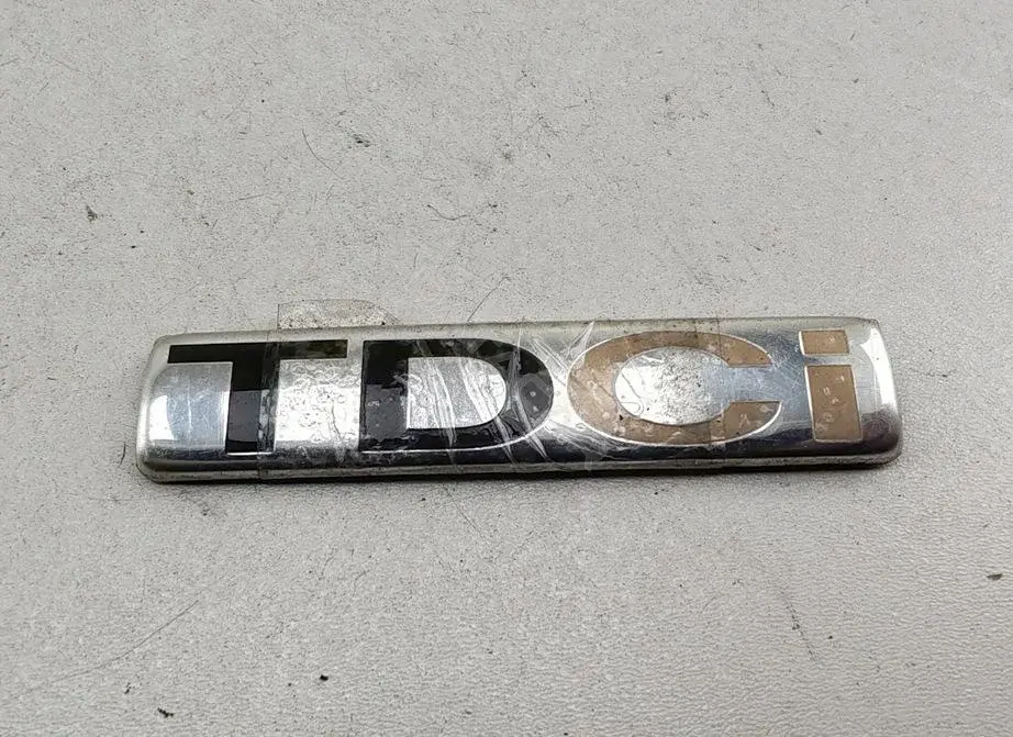Эмблема 55106345