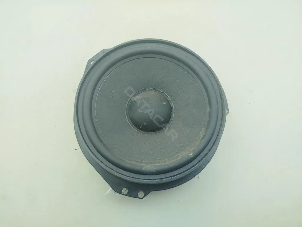 Динамик 9175188