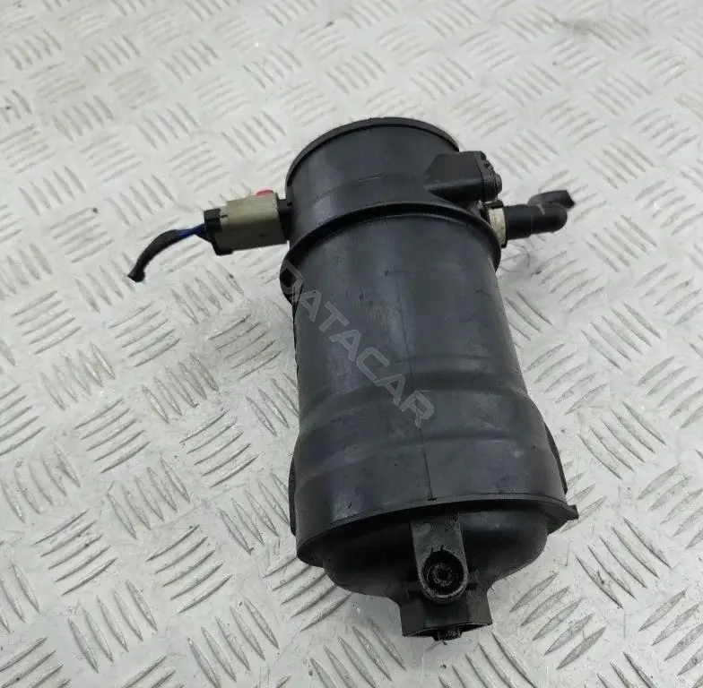Корпус топливного фильтра GK219155