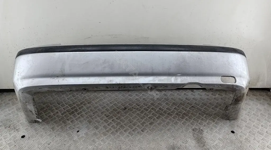 Задний бампер 850222J400