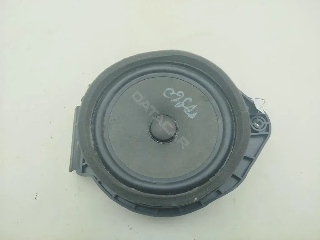 Динамик 54329169
