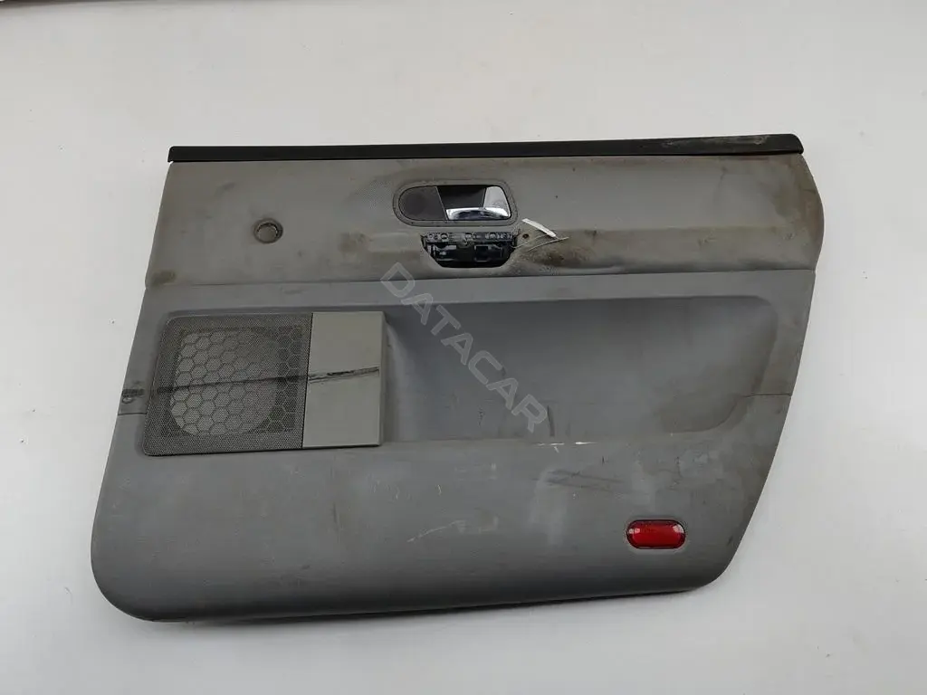 Дверная карта 7M5867210AH
