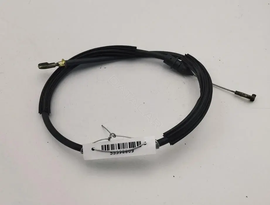 Трос двери 1U4839099