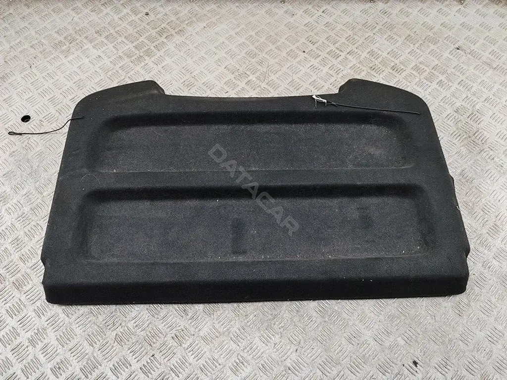 Полка багажника 794205491R