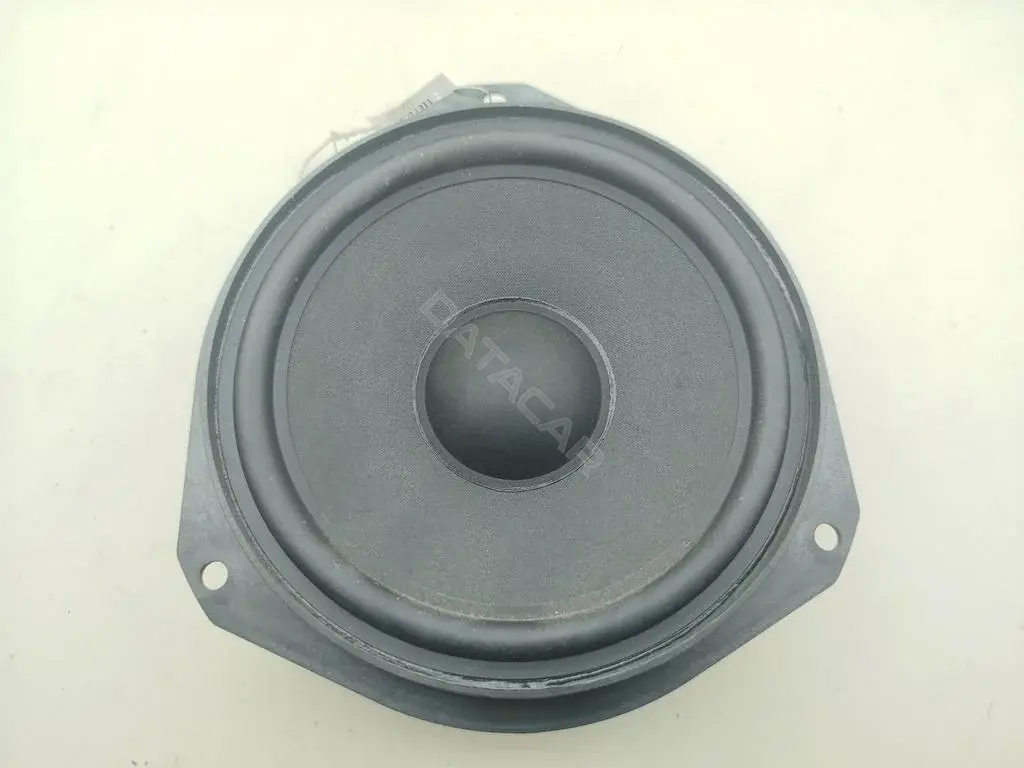 Динамик 24423552