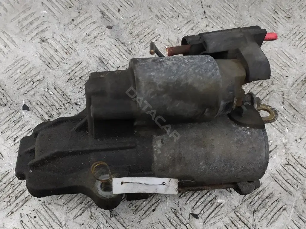 Стартер 1S7D11000A
