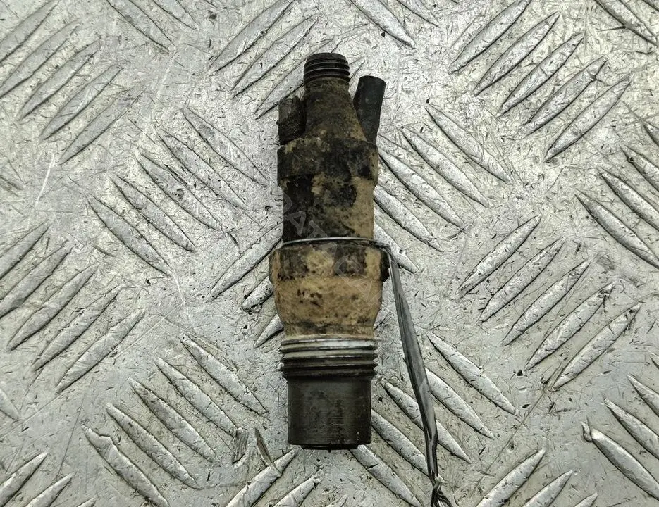 Форсунки 55237261