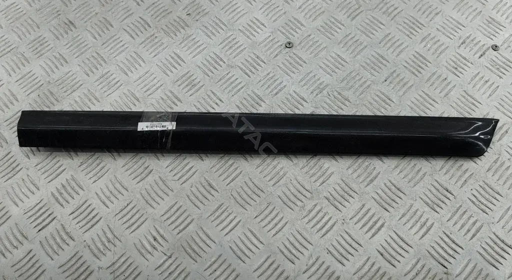 Молдинг двери 55377104