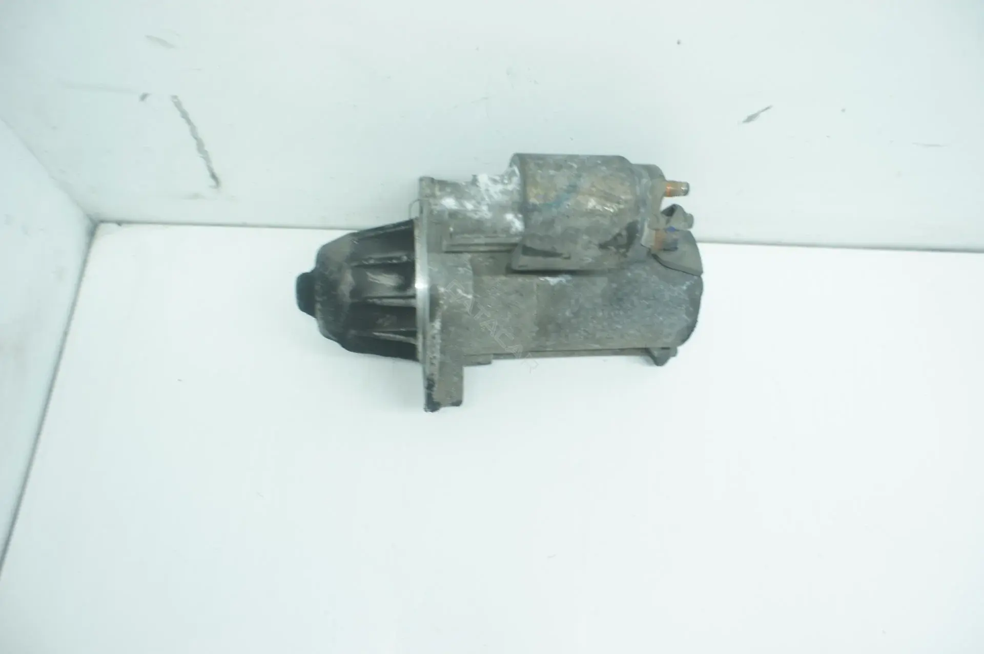 Стартер XS4U11000BA