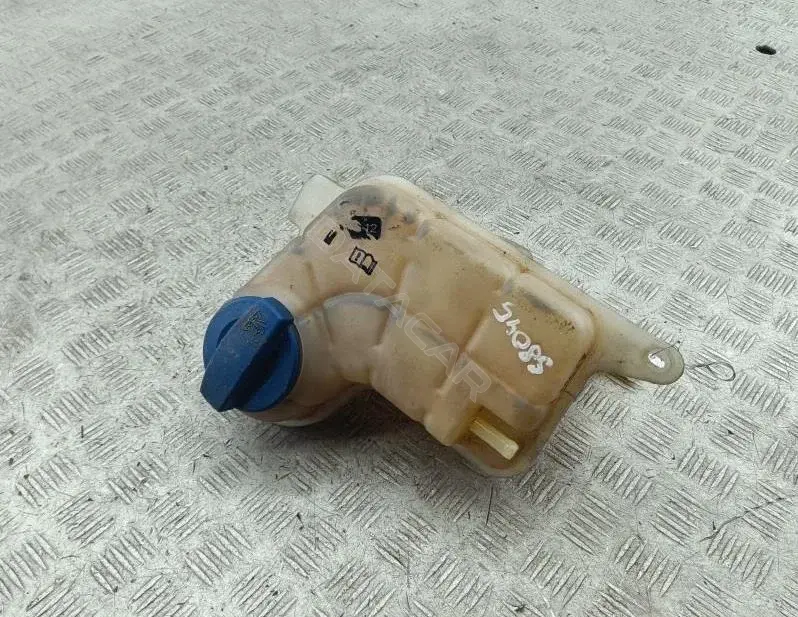 Расширительный бачок 4F0121403N