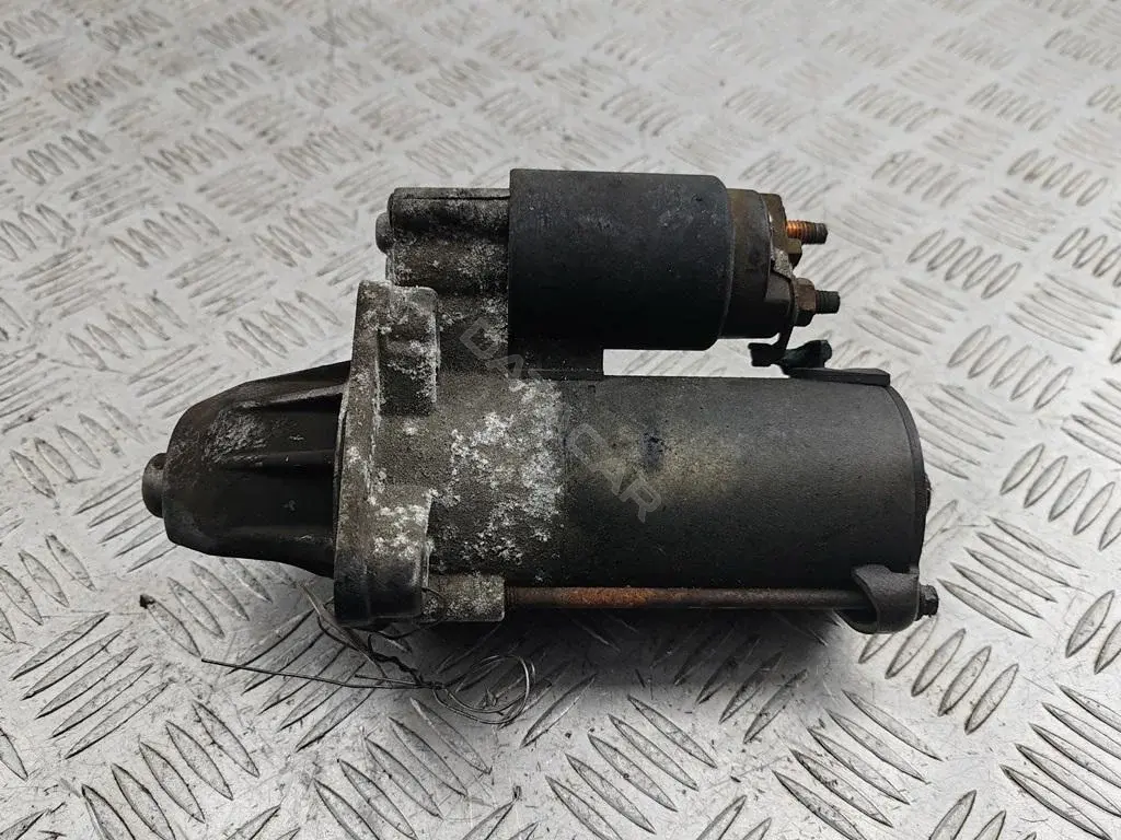 Стартер 98AB11000CC
