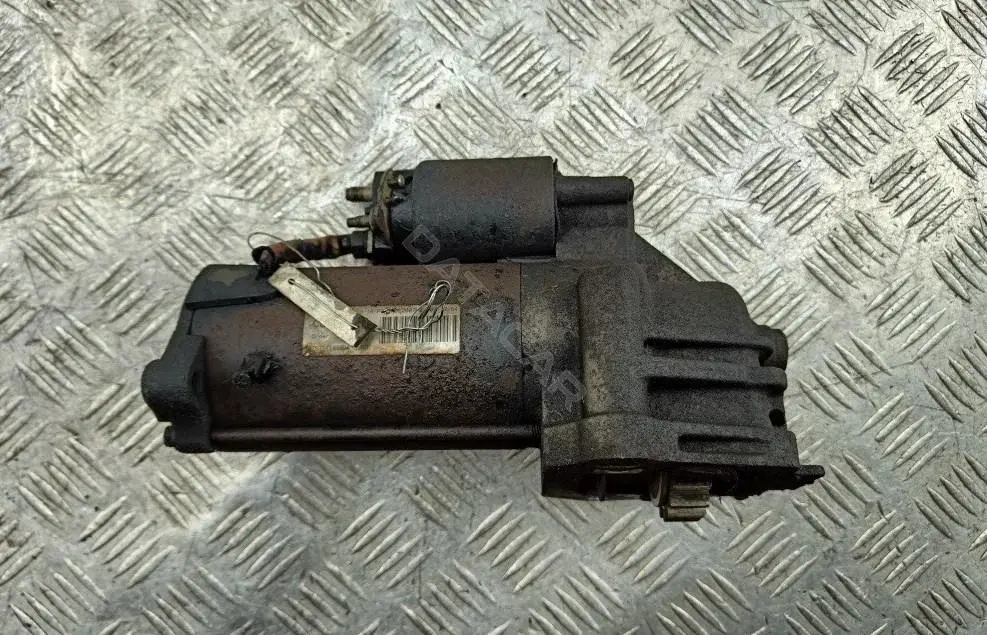 Стартер R2S7T11000DB