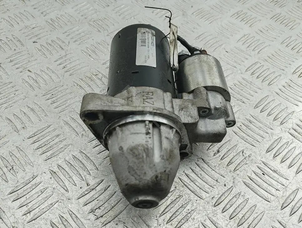 Стартер RPS201423