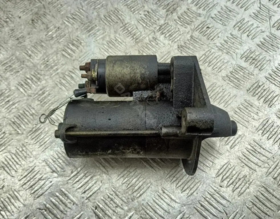 Стартер 2S6U11000ED