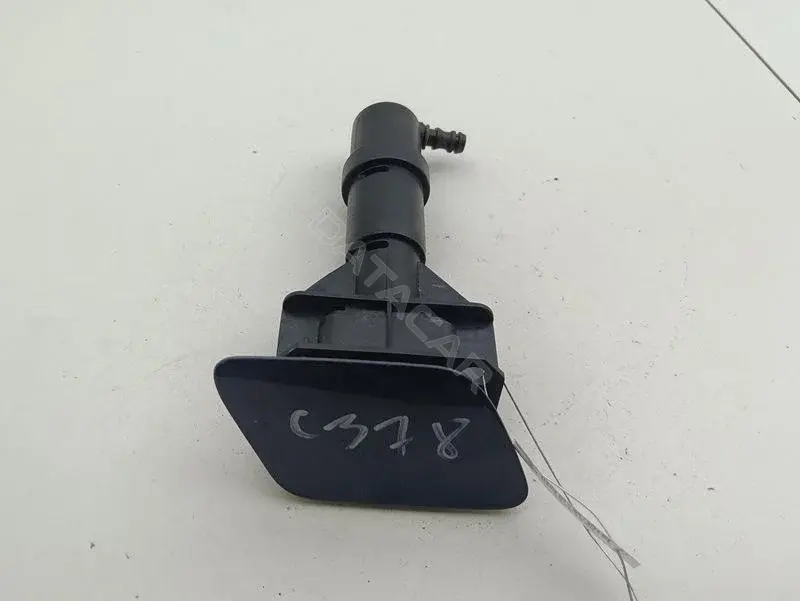 Форсунка омывателя фар 53500