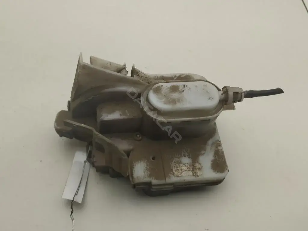 Замок двери 54148302