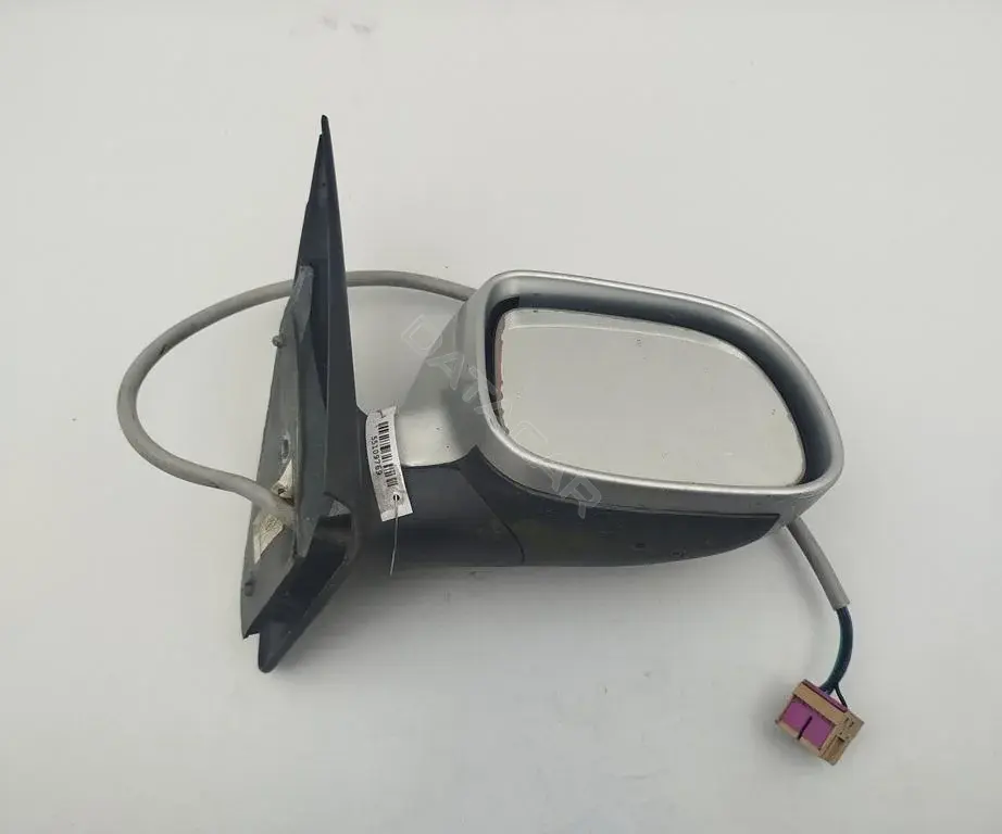 Наружное зеркало 55109769