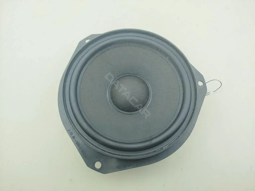Динамик 24423552