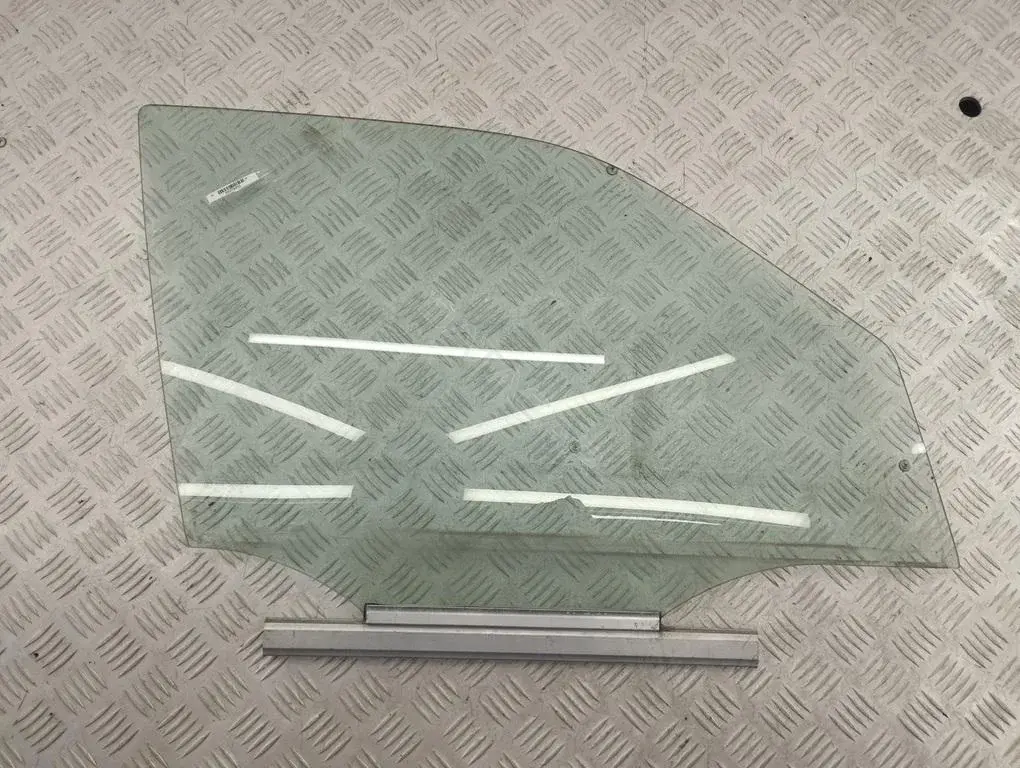 Стекло двери 55378901