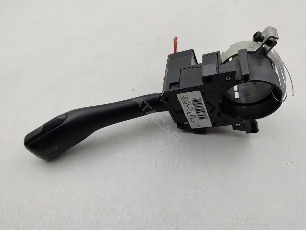 Переключатель подрулевой 8L0953513G