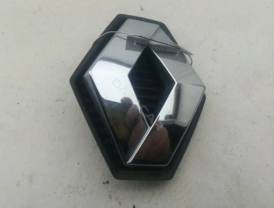 Эмблема 8200115115