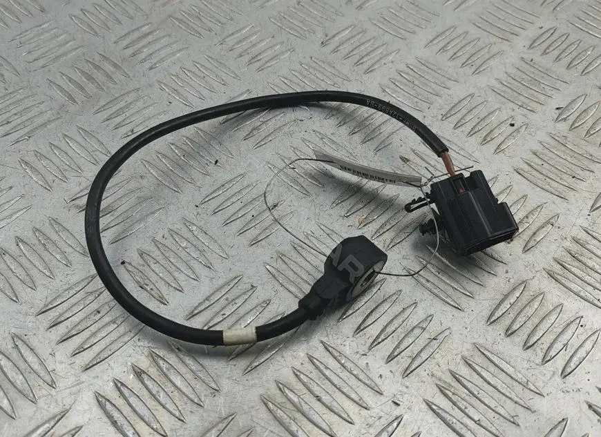 Датчик детонации 98MF-12A699-BA