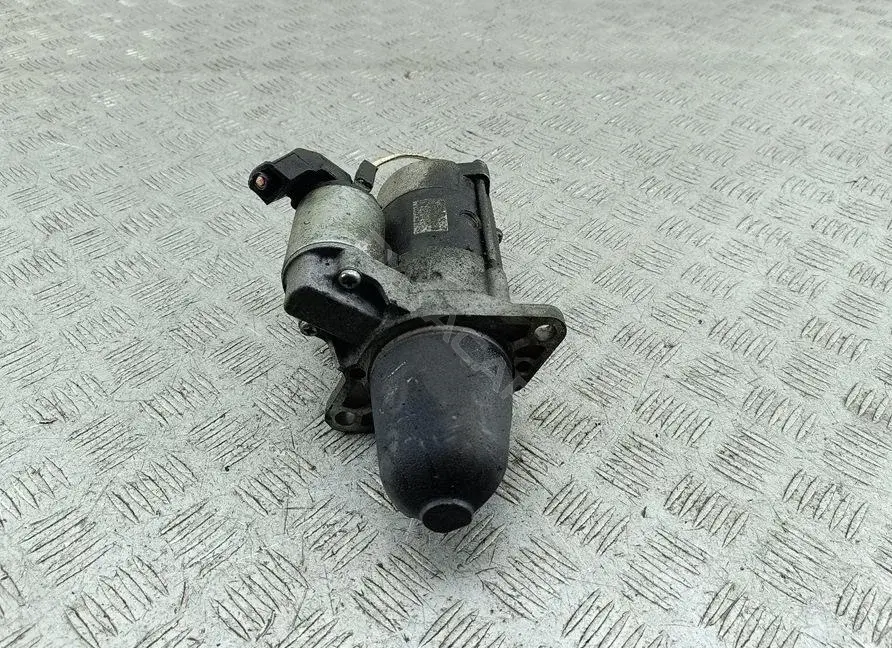 Стартер 23300AA620