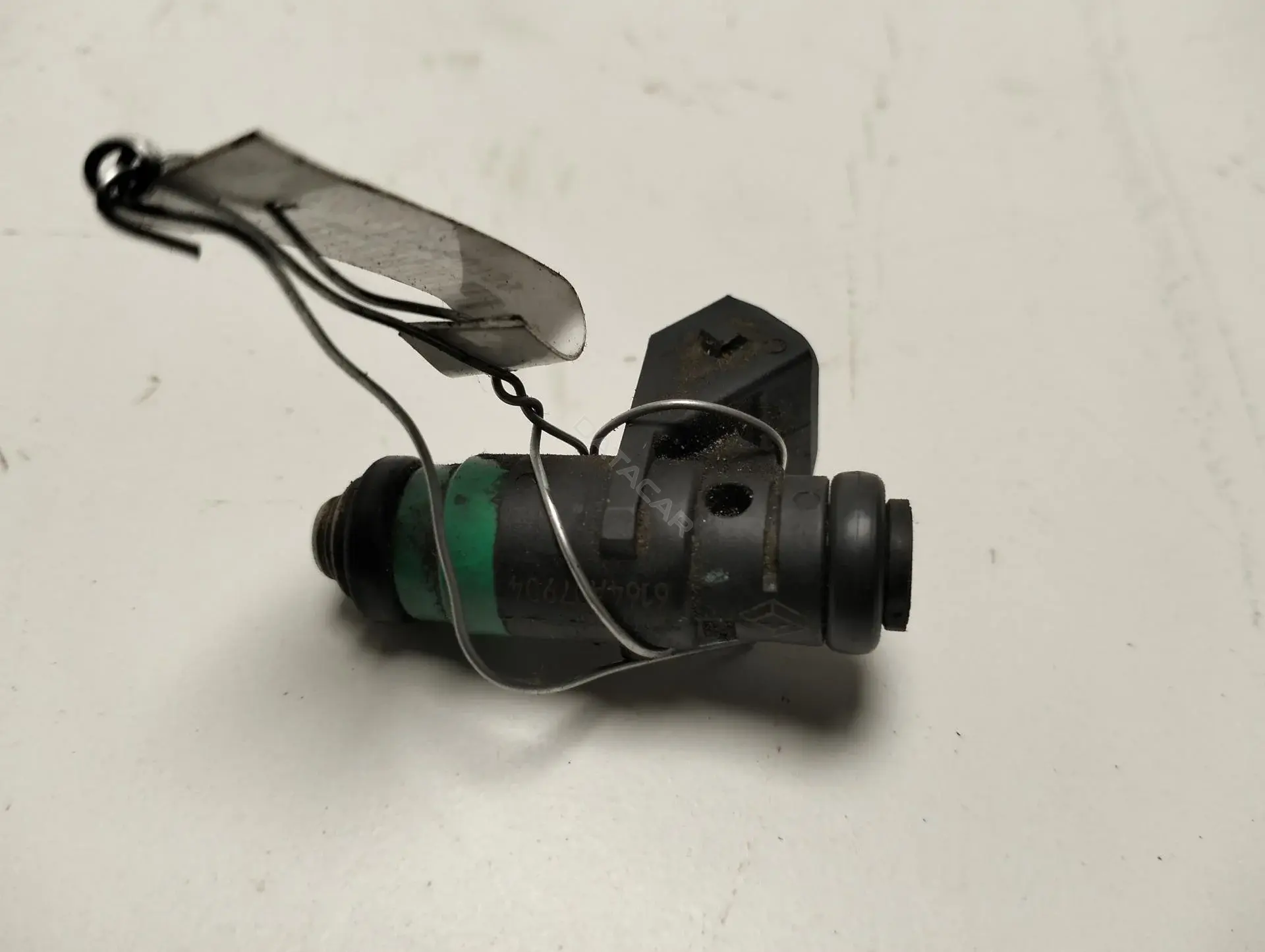 Форсунки ITGM60