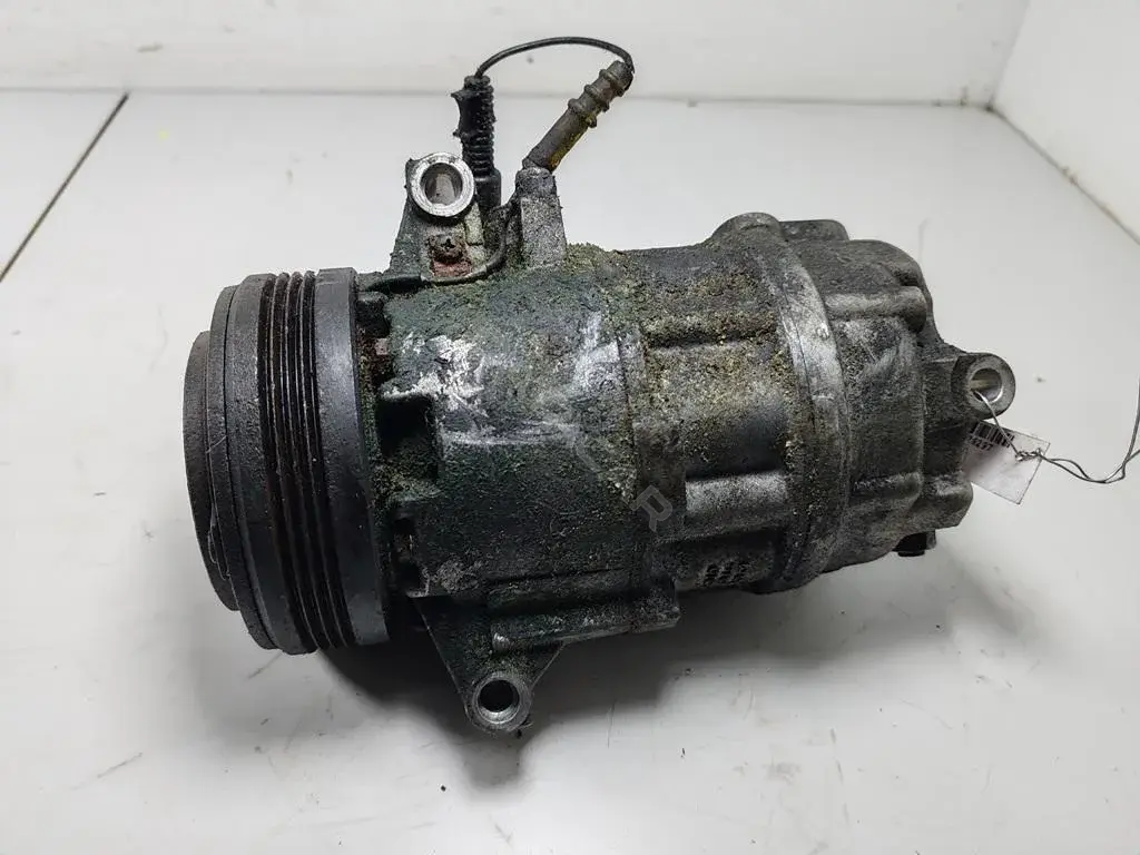 Компрессор кондиционера 3R41145010