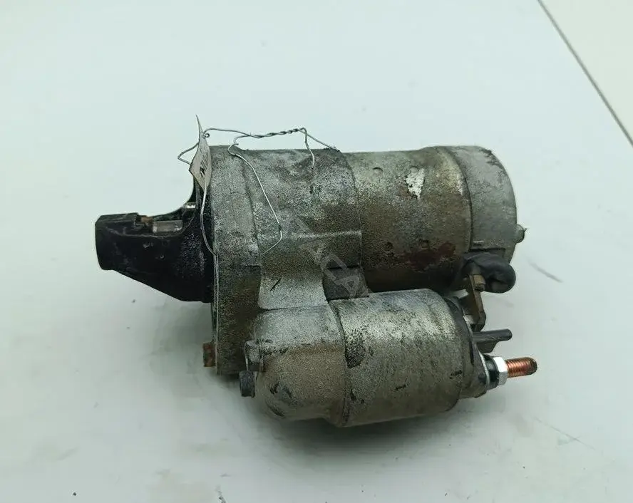Стартер 51832950