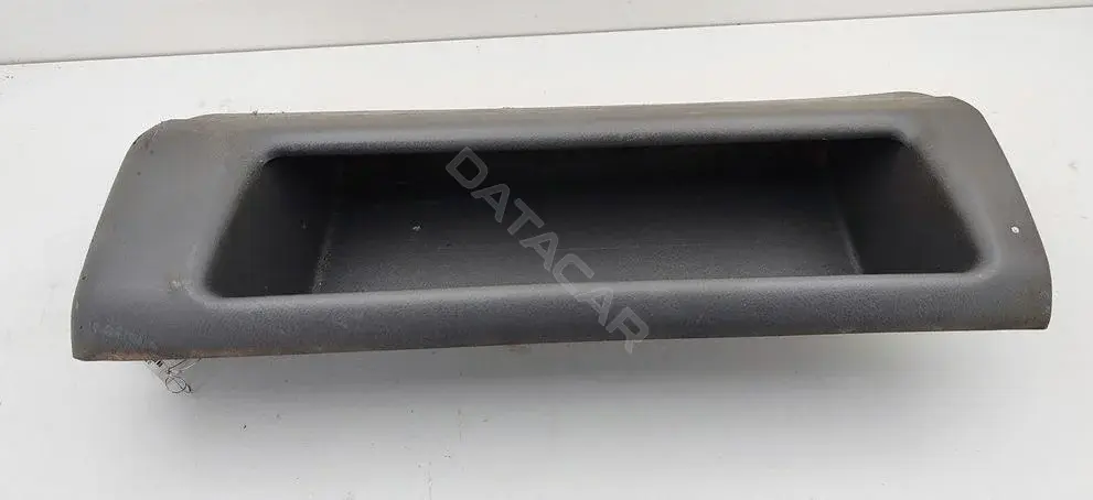 Бардачок 705857924