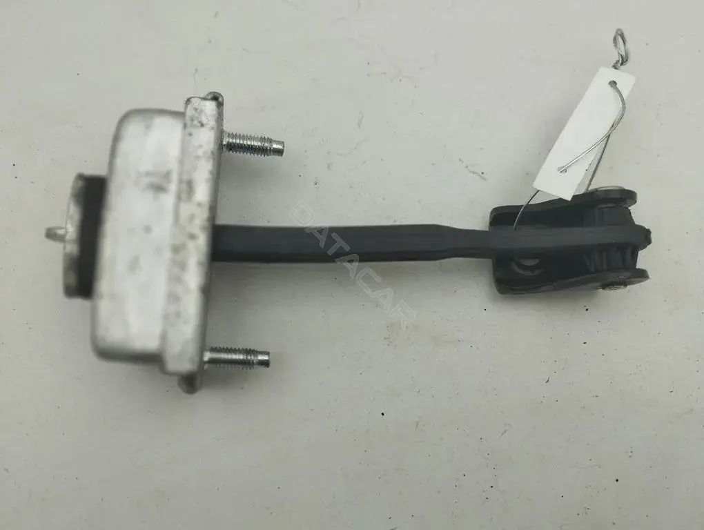 Ограничитель двери 3M51R23500AJ