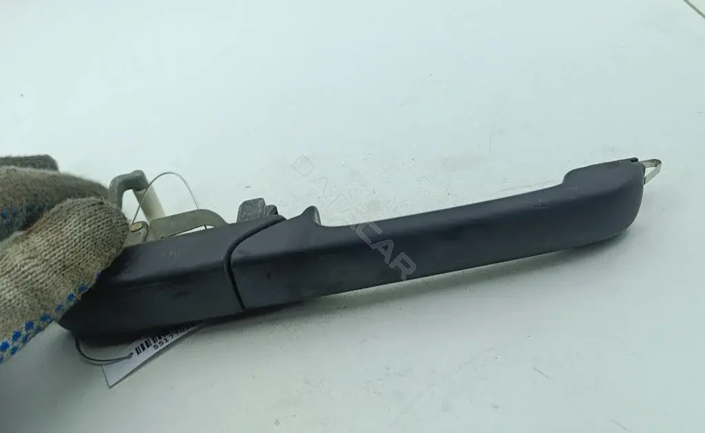 Ручка двери 3A0839206A