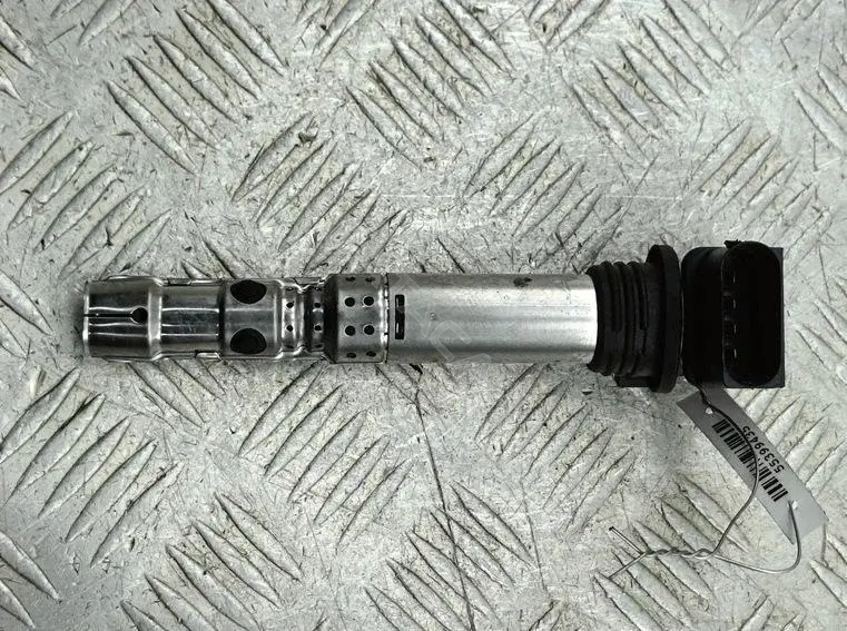 Катушка зажигания R1304C00100
