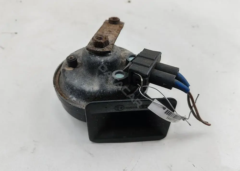 Звуковой сигнал ALTO