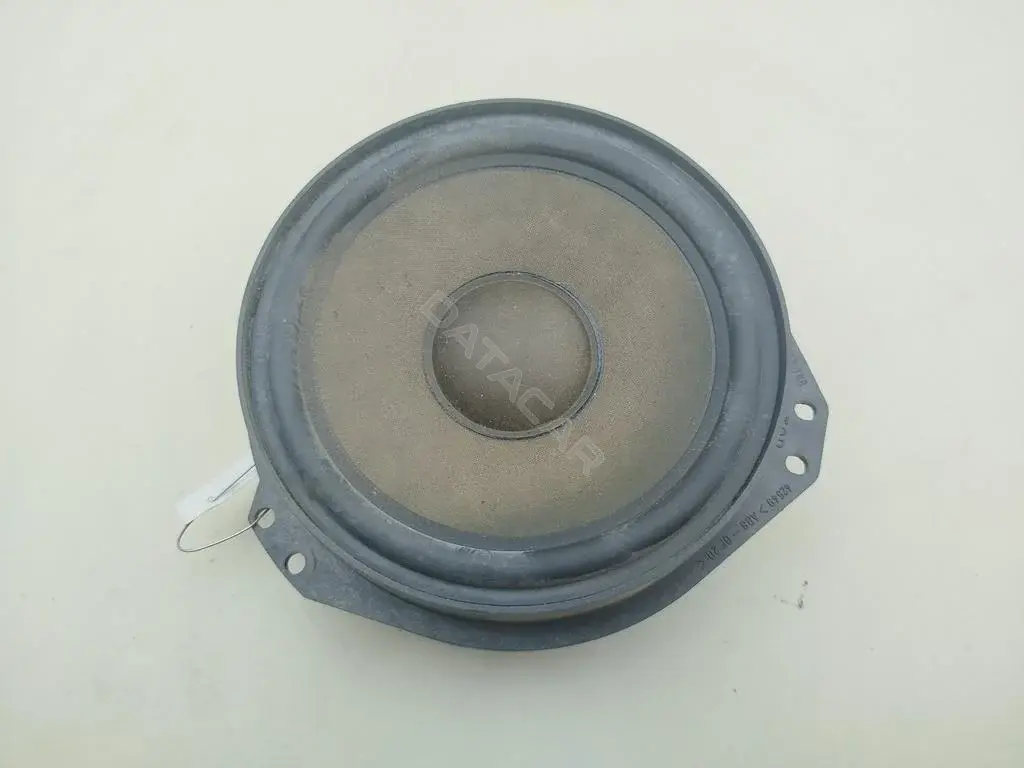 Динамик 9175188