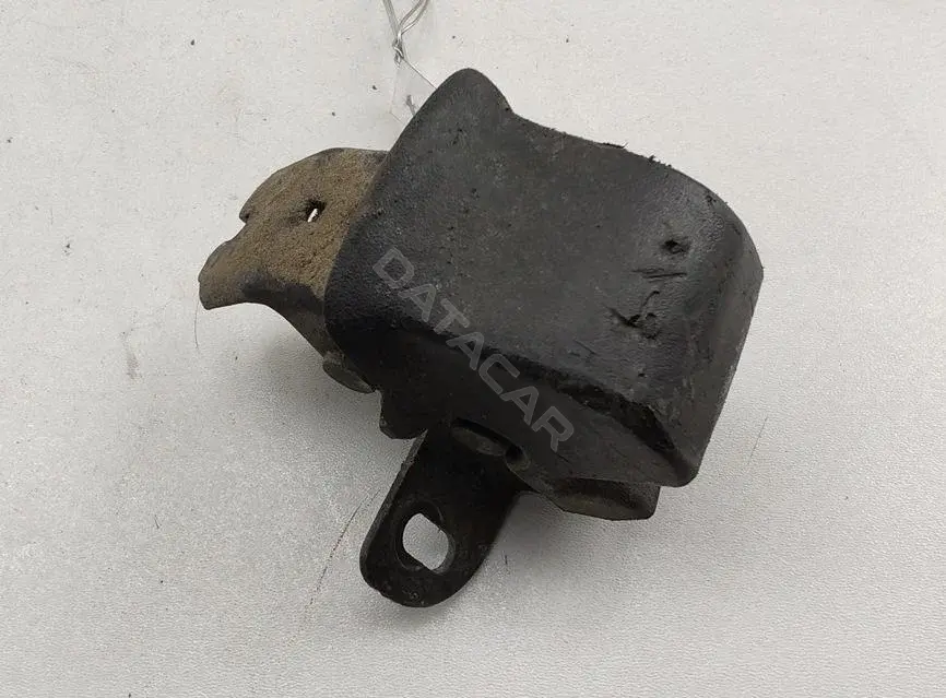 Замок двери 55309305