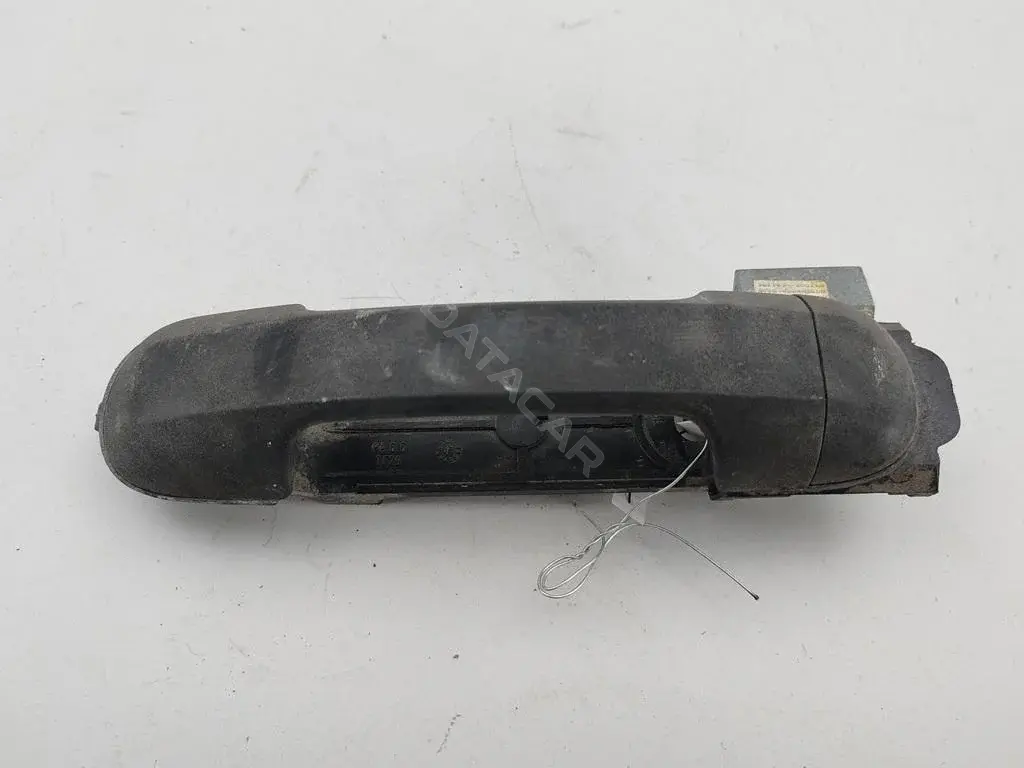 Ручка двери 8T16-V224A36DB